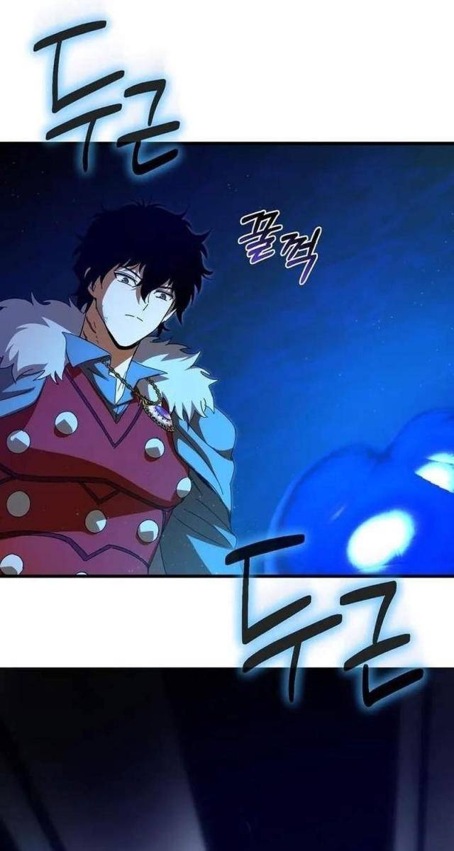 Ta Đoạt Bảo Ma Thần - Page 95