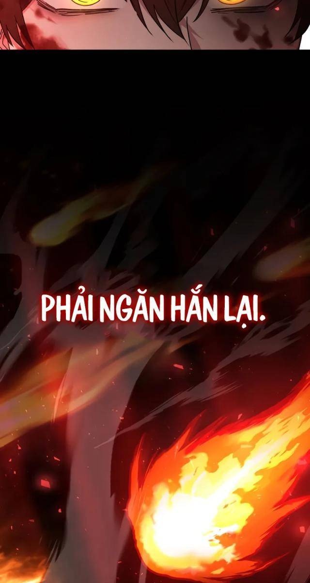 Bức Thư Tình Đến Từ Tương Lai - Page 76