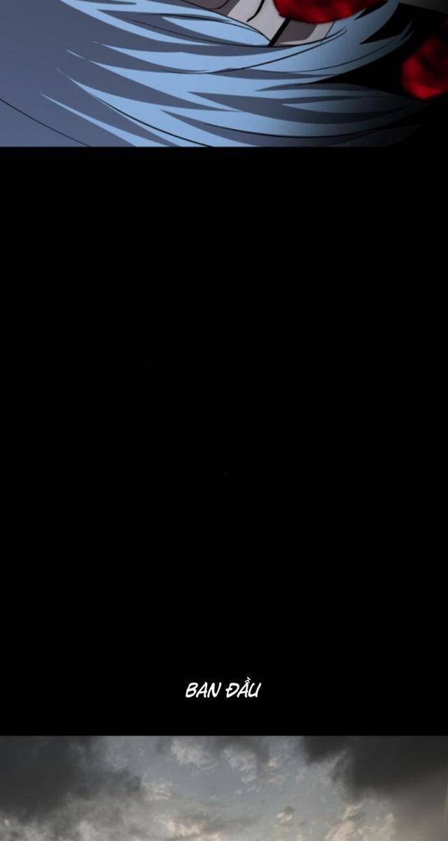 Cốt Nhân - Page 65