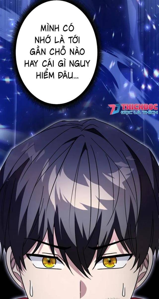 Bức Thư Tình Đến Từ Tương Lai - Page 137