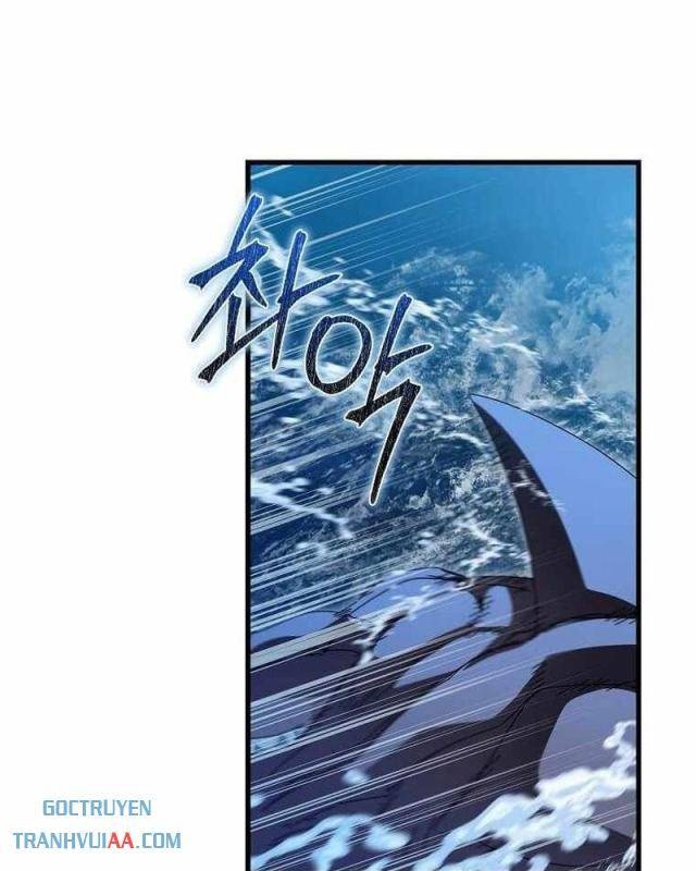 Ta Đoạt Bảo Ma Thần - Page 69