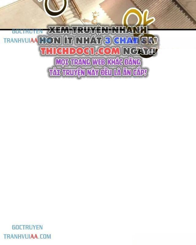 Bác Sĩ Trùng Sinh Về Murim - Page 12