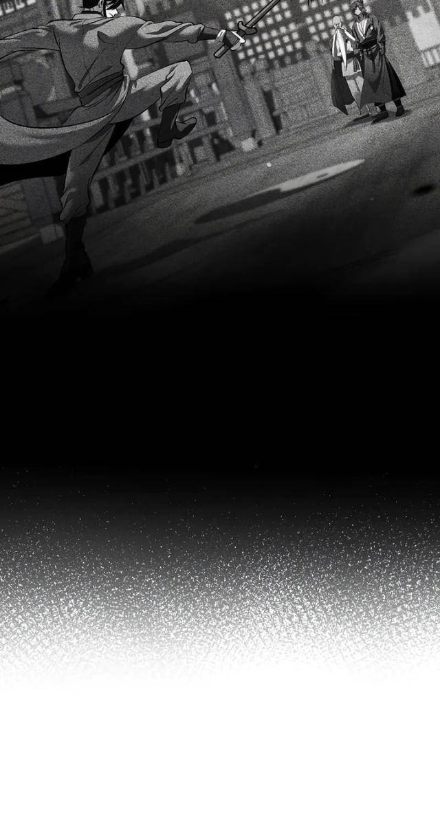 Bác Sĩ Trùng Sinh Về Murim - Page 52