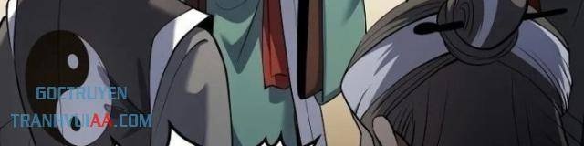 Bác Sĩ Trùng Sinh Về Murim - Page 96