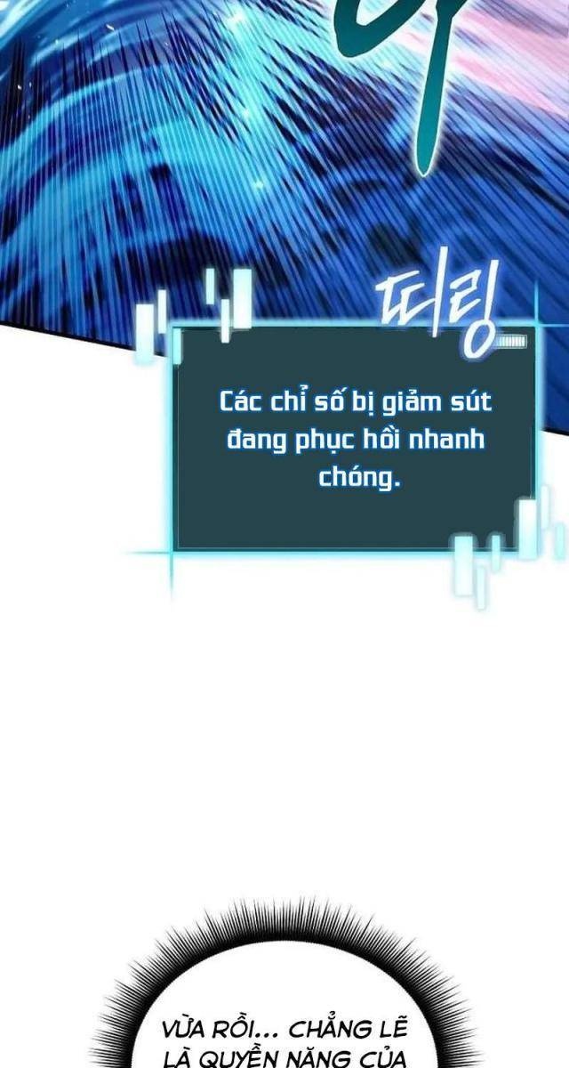 Ta Đoạt Bảo Ma Thần - Page 65