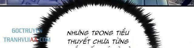 Bác Sĩ Trùng Sinh Về Murim - Page 38