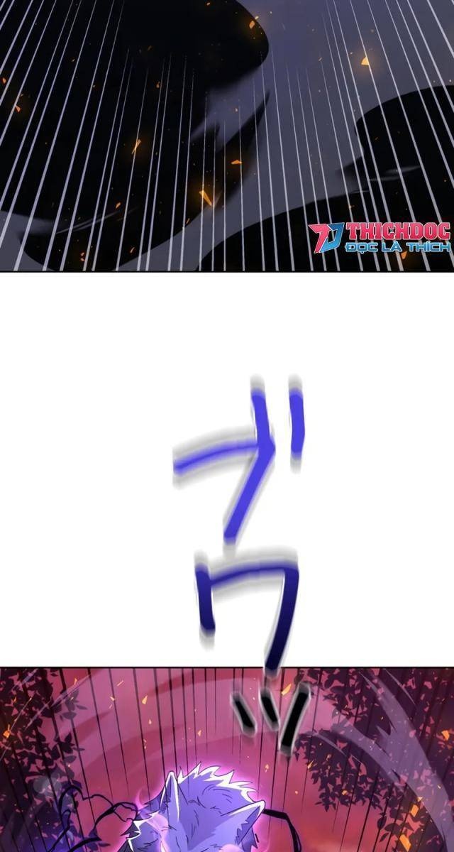 Bức Thư Tình Đến Từ Tương Lai - Page 13