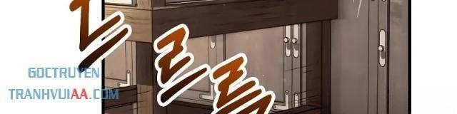 Bác Sĩ Trùng Sinh Về Murim - Page 55