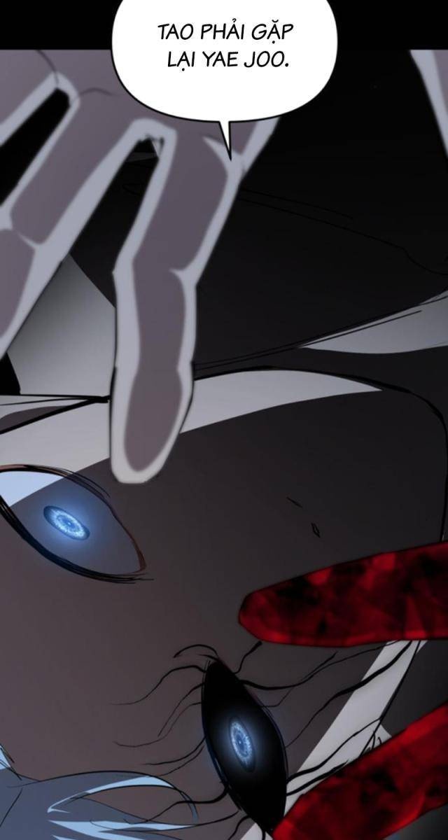 Cốt Nhân - Page 64