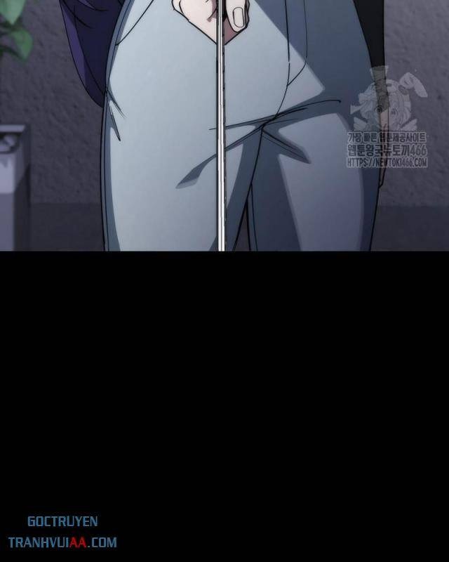 Chiến Thần Xuất Thế - Page 27