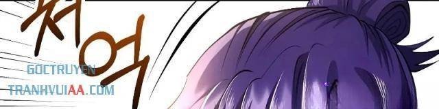 Bác Sĩ Trùng Sinh Về Murim - Page 82