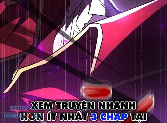 Bức Thư Tình Đến Từ Tương Lai - Page 19