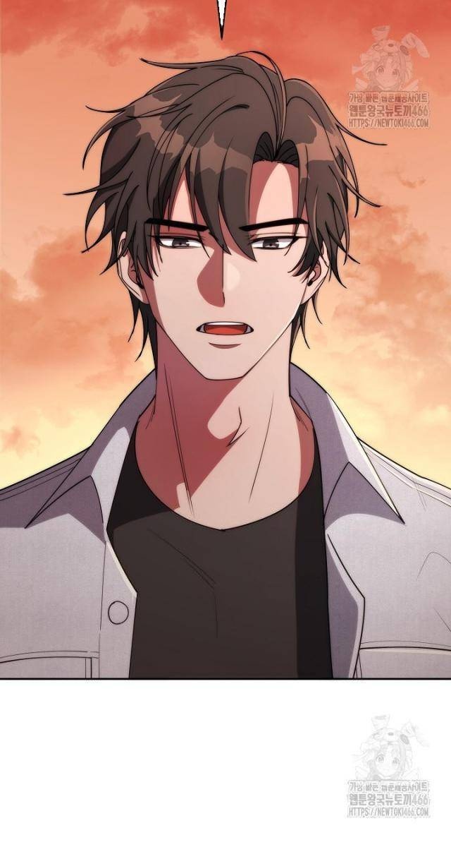 Chiến Thần Xuất Thế - Page 28