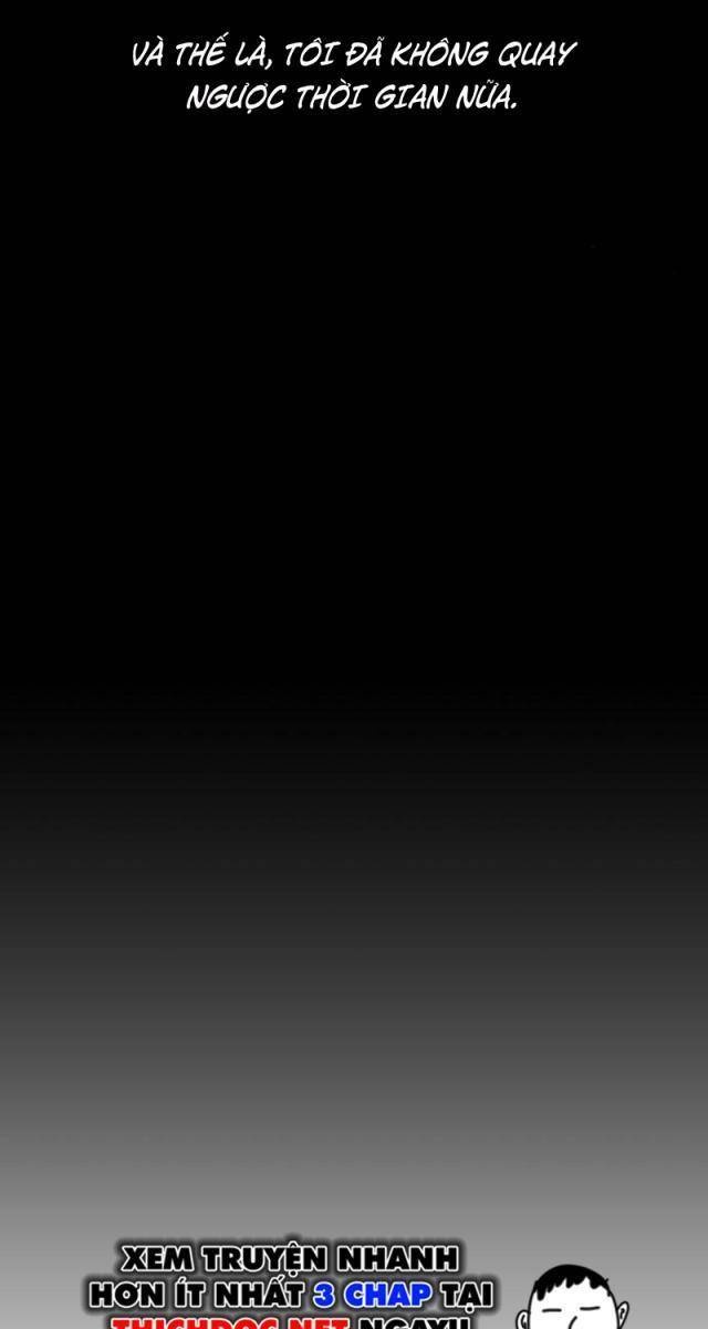 Cốt Nhân - Page 99