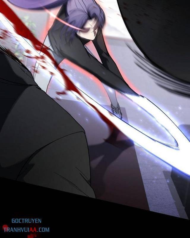 Chiến Thần Xuất Thế - Page 54