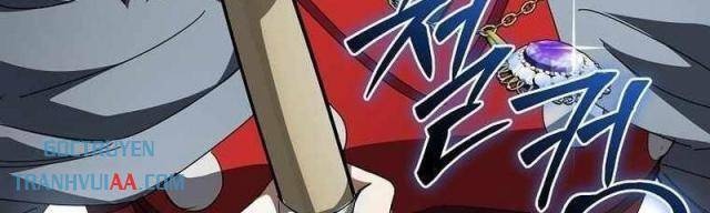 Ta Đoạt Bảo Ma Thần - Page 42