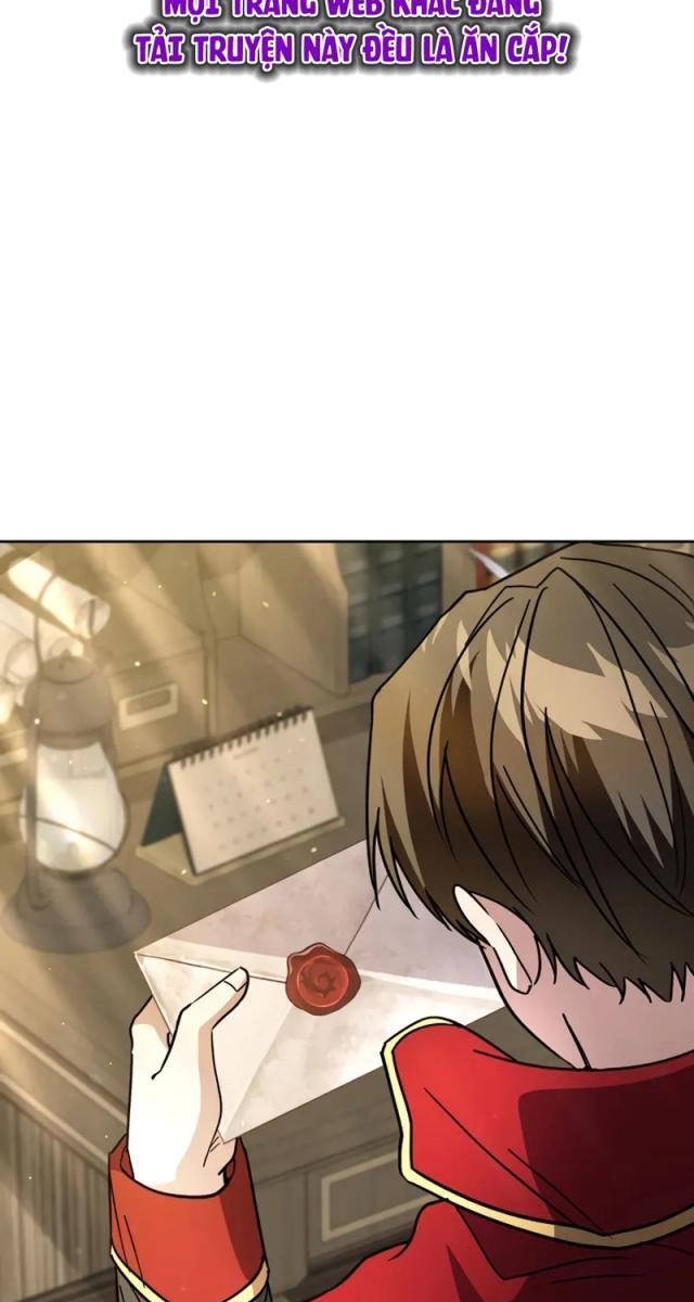 Bức Thư Tình Đến Từ Tương Lai - Page 87