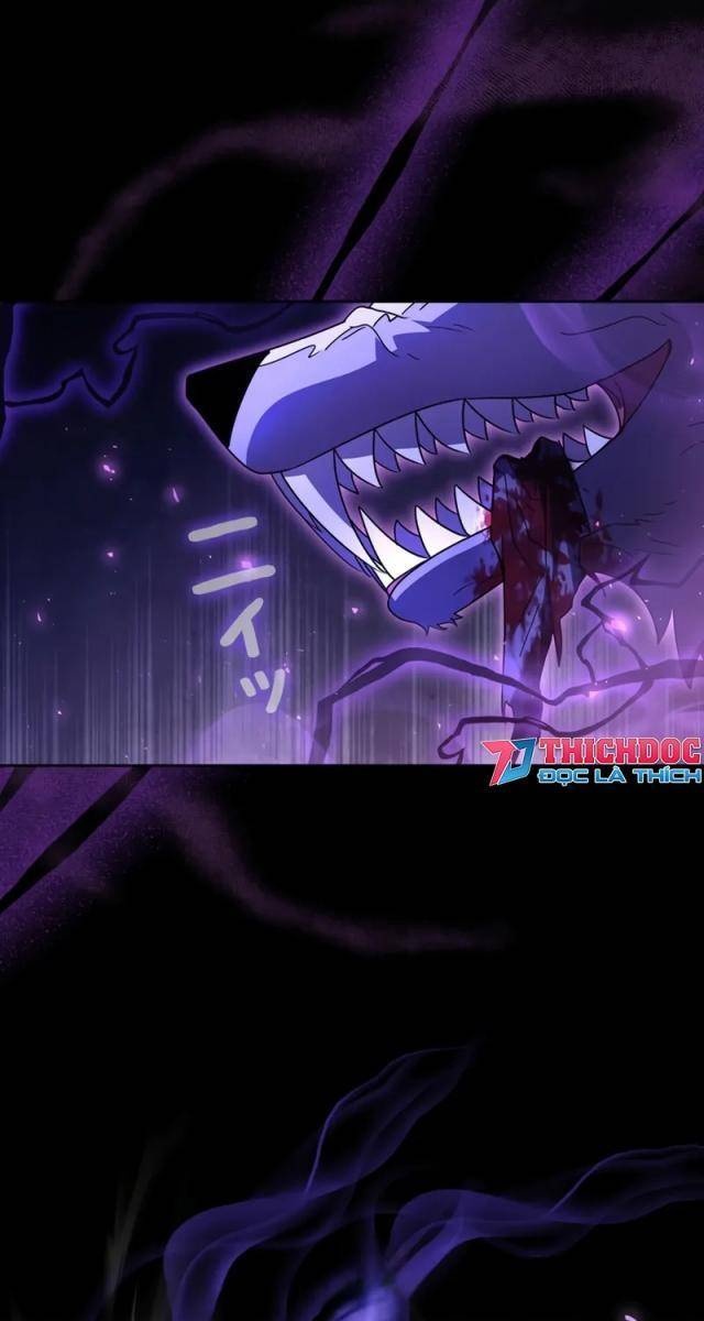 Bức Thư Tình Đến Từ Tương Lai - Page 45