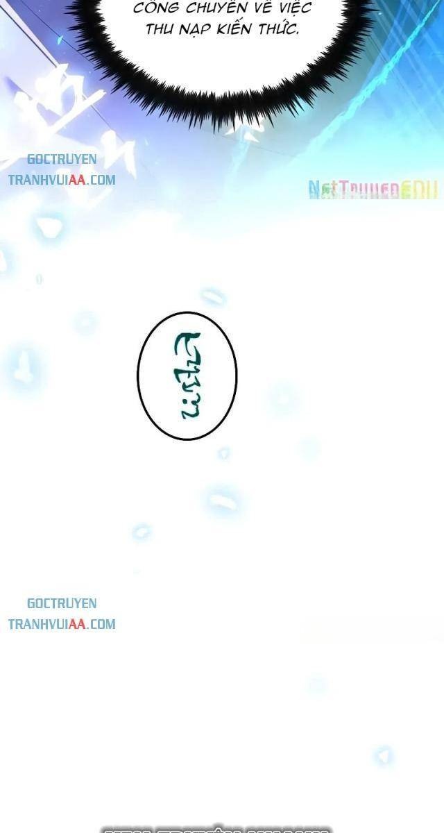Bác Sĩ Trùng Sinh Về Murim - Page 40