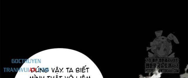 Kiếm Thần: Thần Chi Tử - Page 38