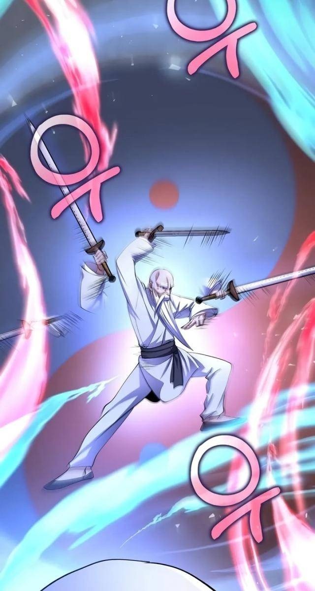 Bác Sĩ Trùng Sinh Về Murim - Page 58