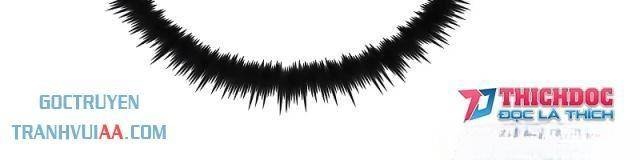 Bác Sĩ Trùng Sinh Về Murim - Page 41