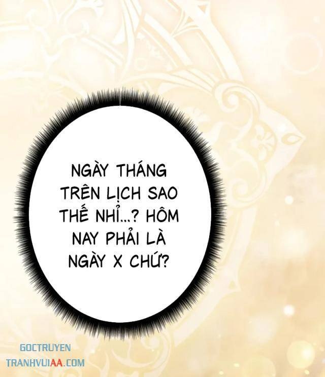 Bức Thư Tình Đến Từ Tương Lai - Page 85
