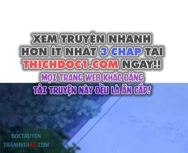 Bác Sĩ Trùng Sinh Về Murim - Page 36