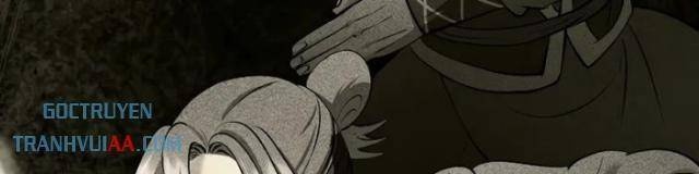 Bác Sĩ Trùng Sinh Về Murim - Page 9