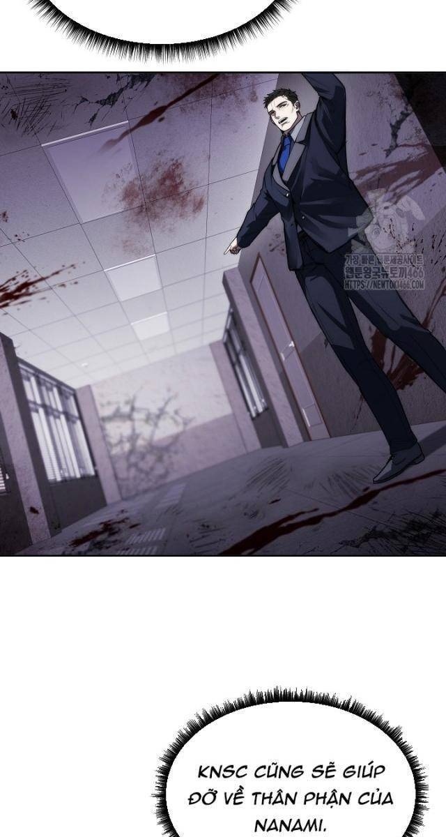 Chiến Thần Xuất Thế - Page 73