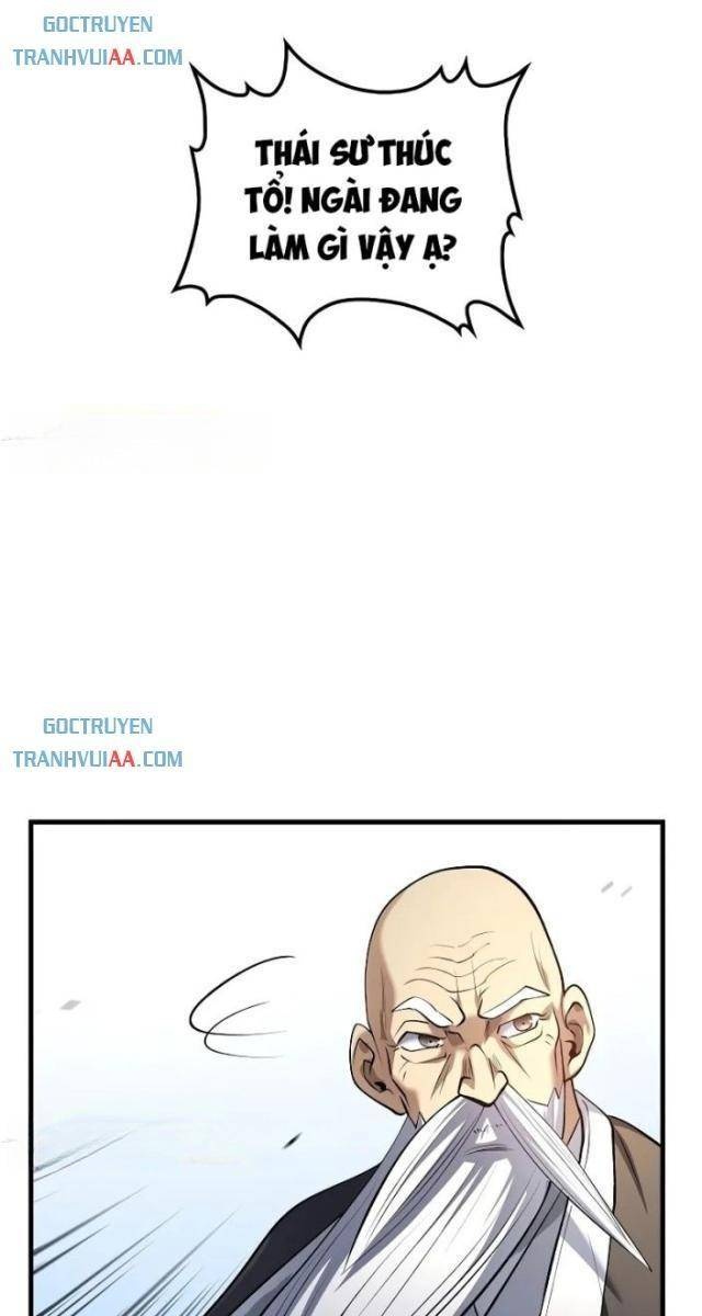 Bác Sĩ Trùng Sinh Về Murim - Page 74