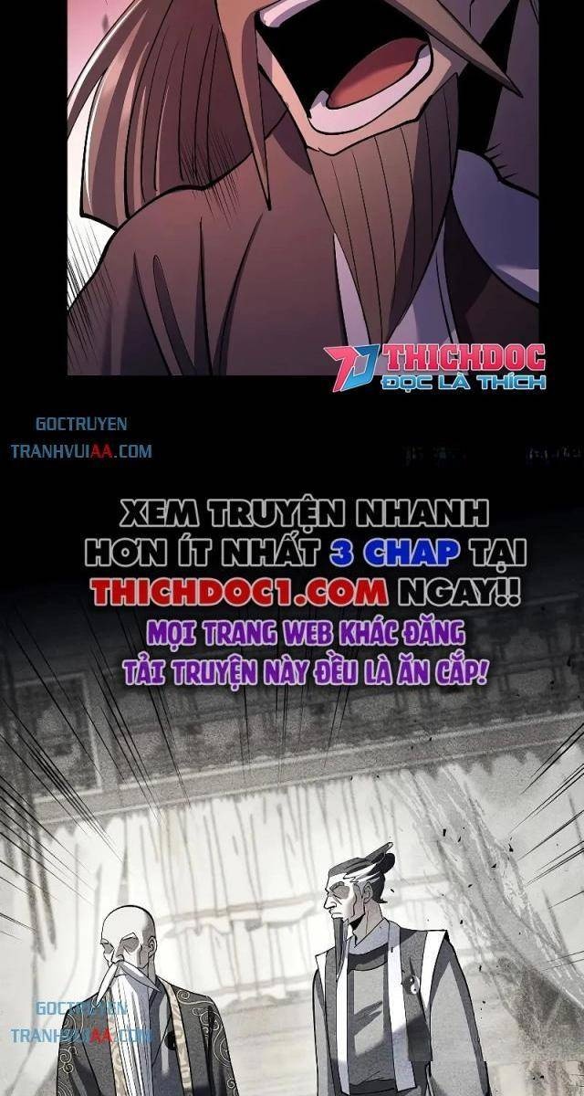 Bác Sĩ Trùng Sinh Về Murim - Page 67