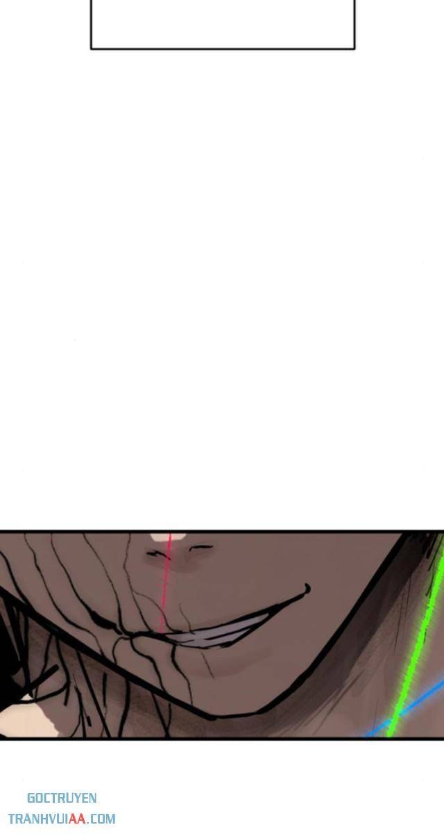 Cốt Nhân - Page 121
