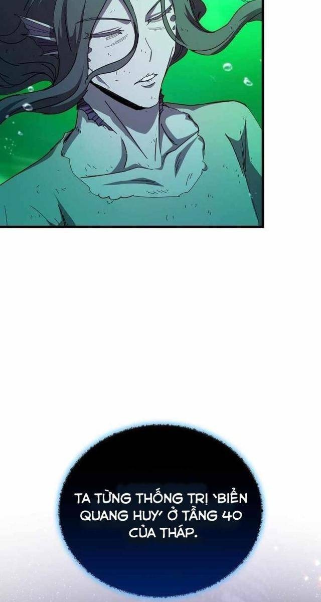 Ta Đoạt Bảo Ma Thần - Page 28