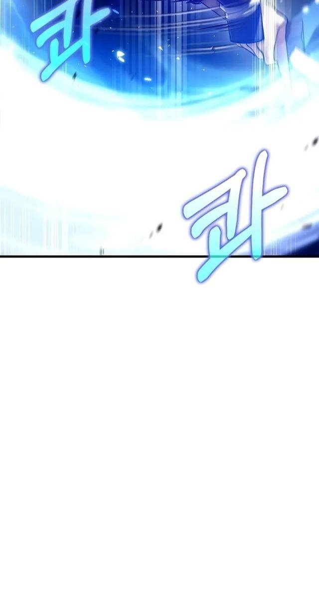 Bác Sĩ Trùng Sinh Về Murim - Page 32