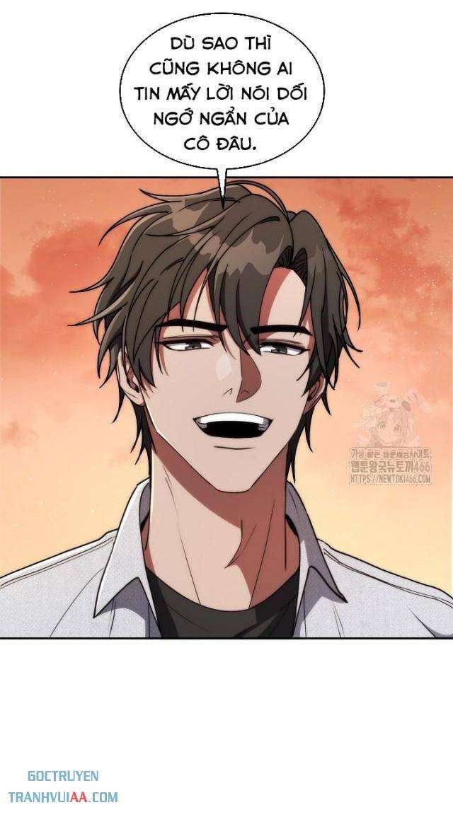 Chiến Thần Xuất Thế - Page 48