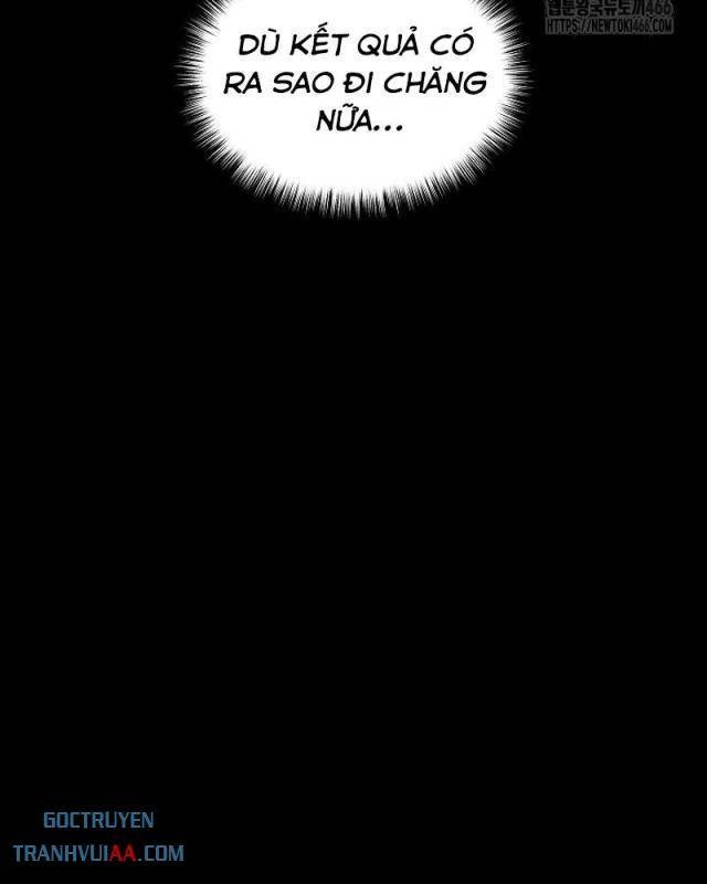 Chiến Thần Xuất Thế - Page 78