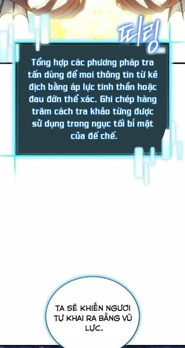 Ta Đoạt Bảo Ma Thần - Page 59