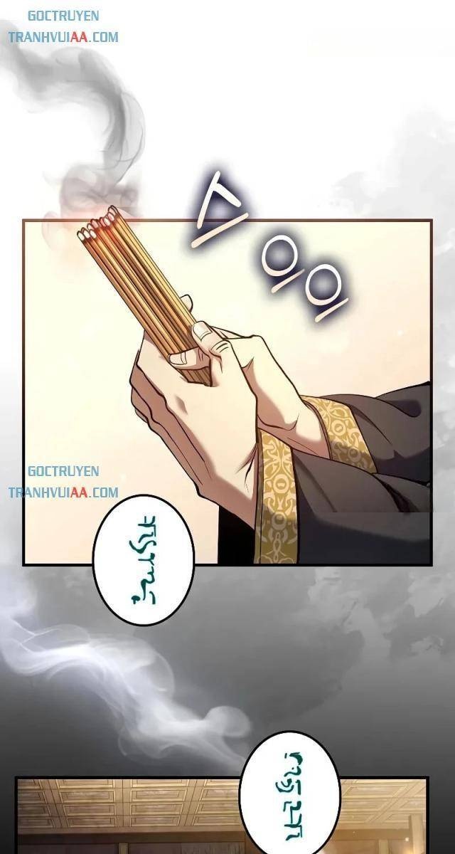 Bác Sĩ Trùng Sinh Về Murim - Page 50