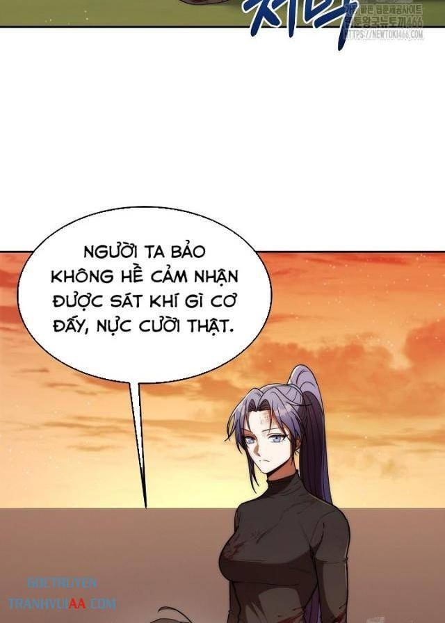 Chiến Thần Xuất Thế - Page 51