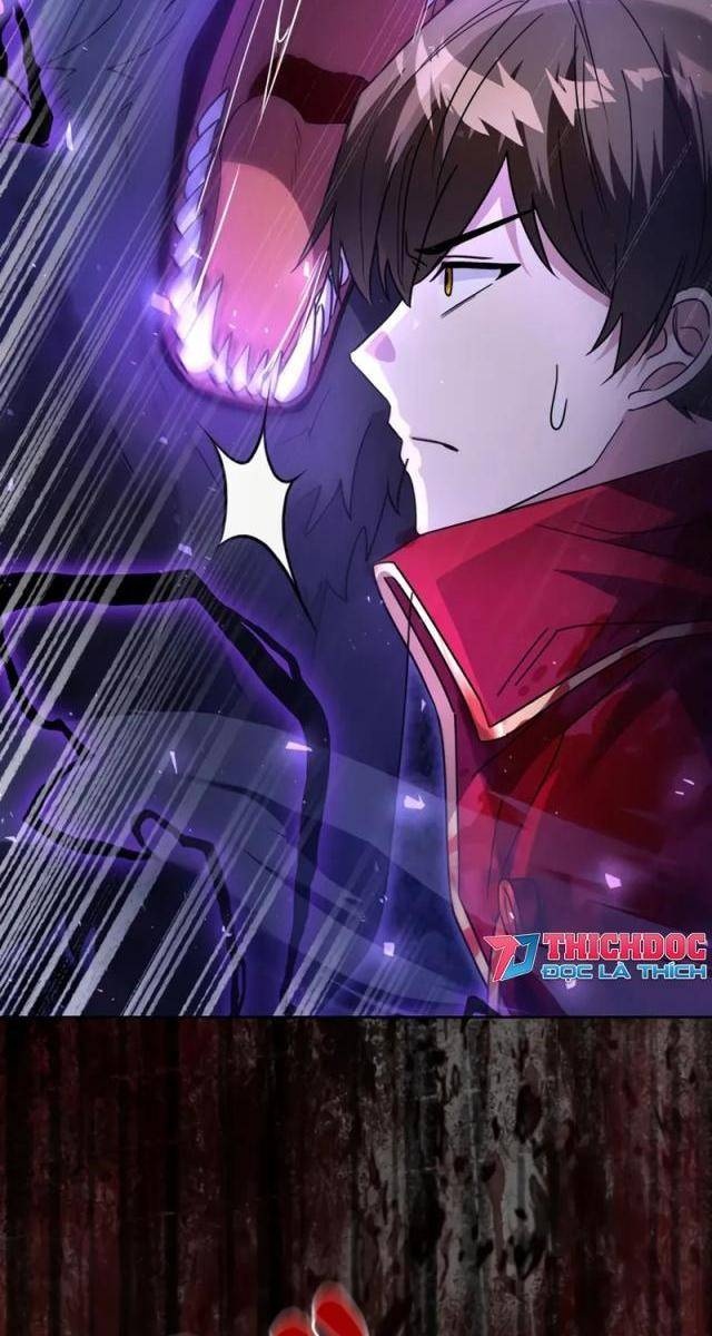 Bức Thư Tình Đến Từ Tương Lai - Page 26