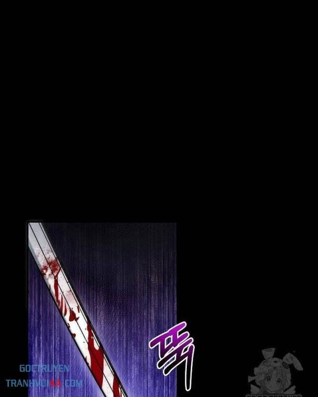 Chiến Thần Xuất Thế - Page 69