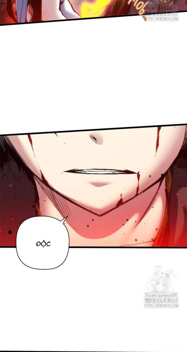 Kiếm Thần: Thần Chi Tử - Page 44