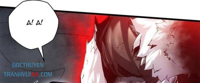 Kiếm Thần: Thần Chi Tử - Page 55