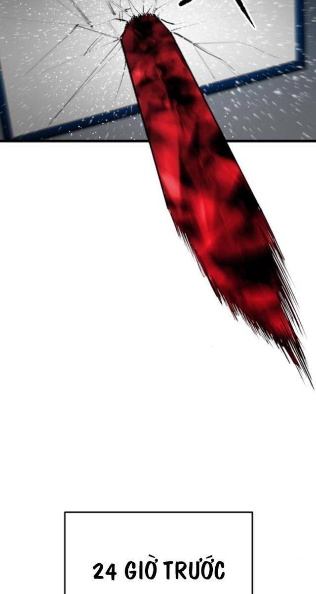 Cốt Nhân - Page 120