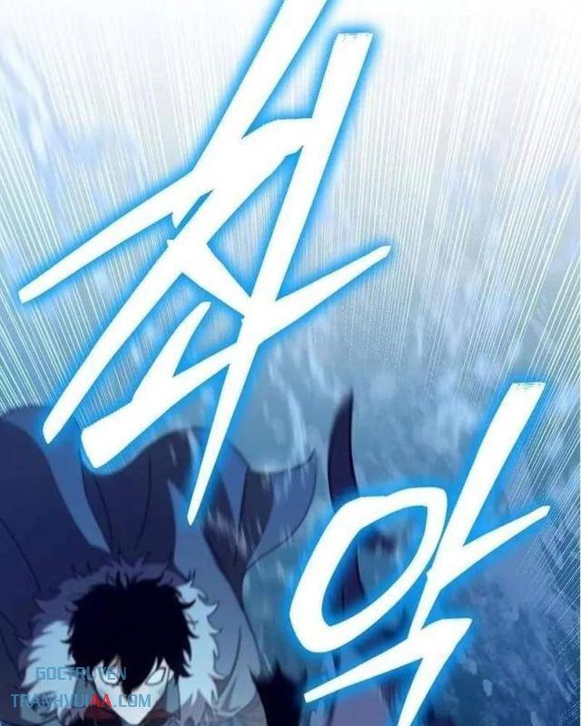 Ta Đoạt Bảo Ma Thần - Page 24