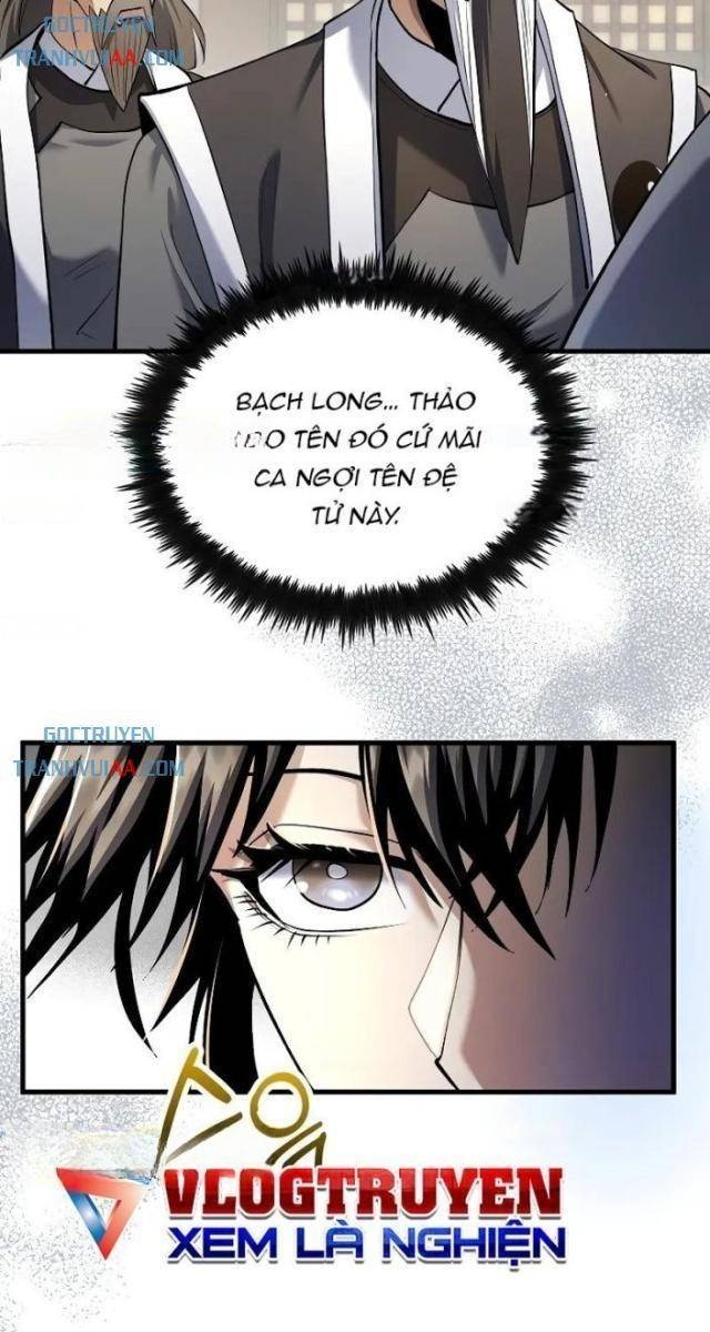 Bác Sĩ Trùng Sinh Về Murim - Page 101