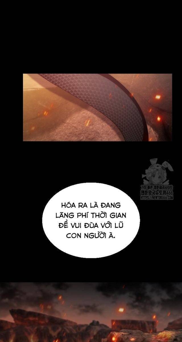 Chiến Thần Xuất Thế - Page 82