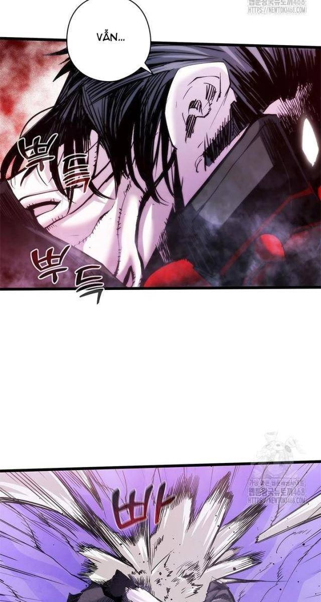 Kiếm Thần: Thần Chi Tử - Page 89