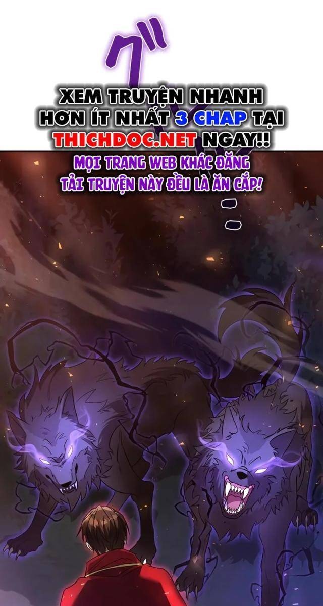 Bức Thư Tình Đến Từ Tương Lai - Page 7